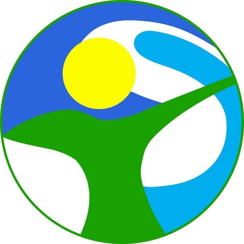 Riverside Archery Club Logo